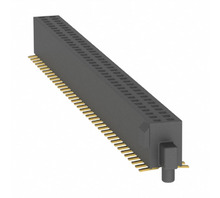 Imagen M50-4303945