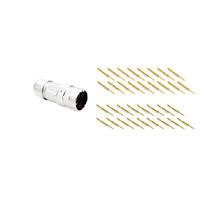 Imagen MA5CAP1700-S3-KIT
