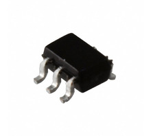 Imagen MASWSS0115TR-3000