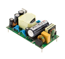 Imagen MFM-30-5