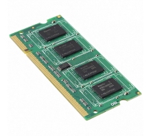 Imagen MMM-3007-DSL