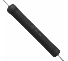 Imagen MOX-2-121006JE