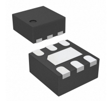 Imagen MPQ6400DG-33-LF-P