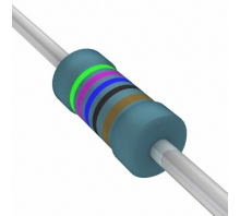 Imagen MBA02040C5760FRP00