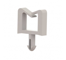 Imagen MWS-1-01