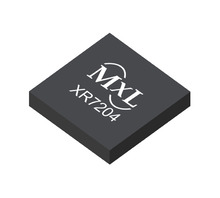 Imagen MXL7204-AYA-T