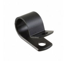 Imagen N-8B-BK