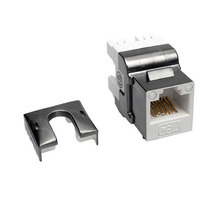 Imagen N238-001-WH-6A
