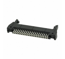 Imagen N3432-6303RB