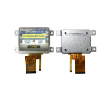 Imagen NHD-3.5-320240MB-ASXN-T