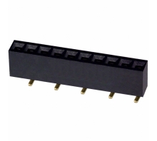 Imagen NPPC101KFXC-RC