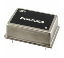 Imagen OH200-51003CV-012.8M