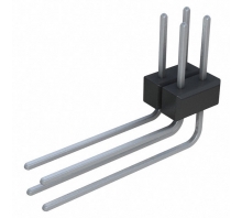 Imagen PEC02DBEN