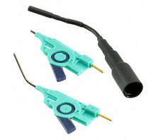 Imagen PK101