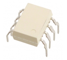 Imagen PS9587L1-AX