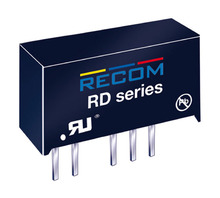 Imagen RD-0512D