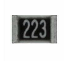 Imagen RGH2012-2E-P-223-B