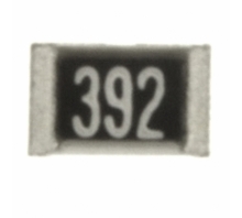 Imagen RGH2012-2E-P-392-B