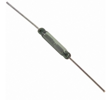 Imagen RI-25C