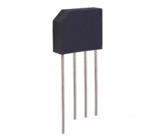 Imagen RS405L