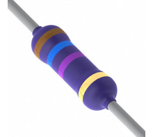 Imagen RSMF1JBR160