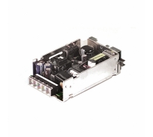 Imagen S8PS-05024CD