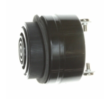 Imagen SCH628NR