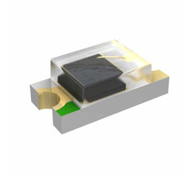 Imagen SD019-101-411