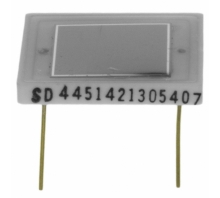 Imagen SD445-14-21-305