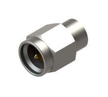 Imagen SF8018-6005
