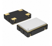 Imagen SG-8101CB-TJHPC