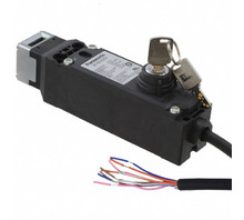 Imagen SG-B2-K2CD-5