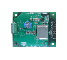Imagen SIC464EVB