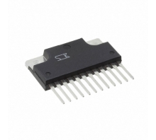 Imagen SLA6020