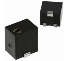 Imagen SM-42TW202