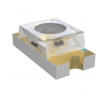 Imagen SM1206RC