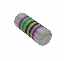 Imagen SMM02040D7500BB100