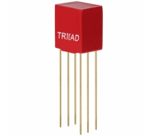 Imagen SP-22