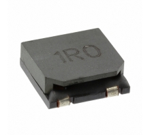 Imagen SRP1205-R30Y