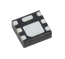 Imagen SSM6J502NU,LF(T