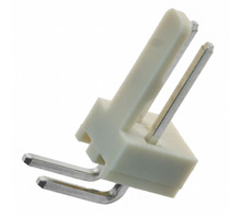 Imagen SWR25X-NRTC-S02-RB-BA