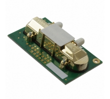 Imagen T6613-C