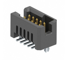 Imagen TFM-105-02-L-D-LC-TR