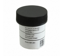 Imagen TG-NSP-60 1OZ