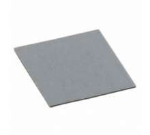 Imagen TI900-19.50-12.70-0.12