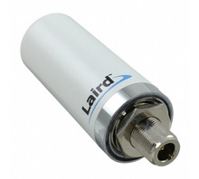 Imagen TRA4503P