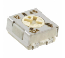 Imagen TS53YJ102MR10