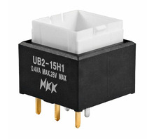 Imagen UB215SKG035F