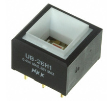 Imagen UB26SKG035C