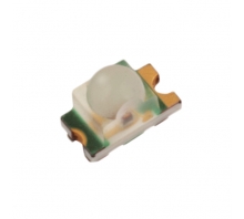 Imagen VFHL1116P-4BX3C-TR